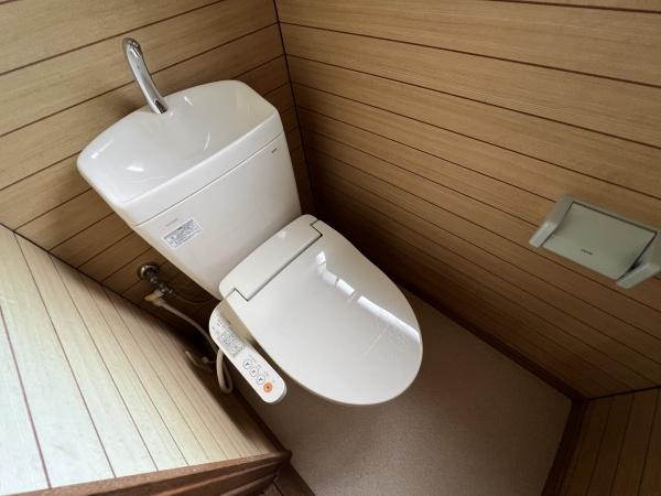 木原Ｍグリーン