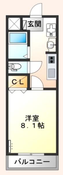 シティルミナス