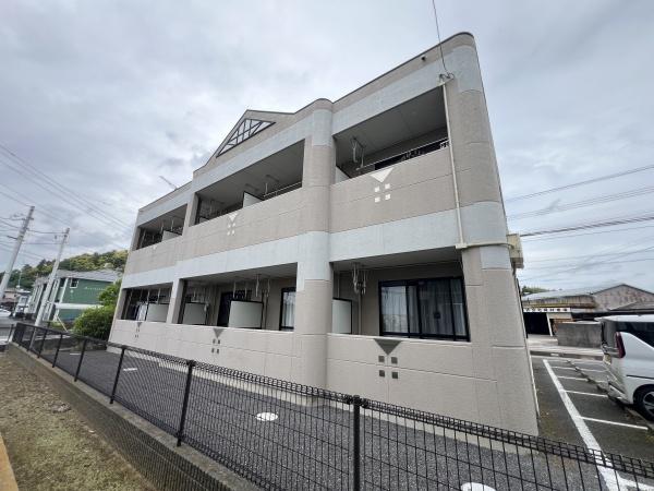 シティルミナス