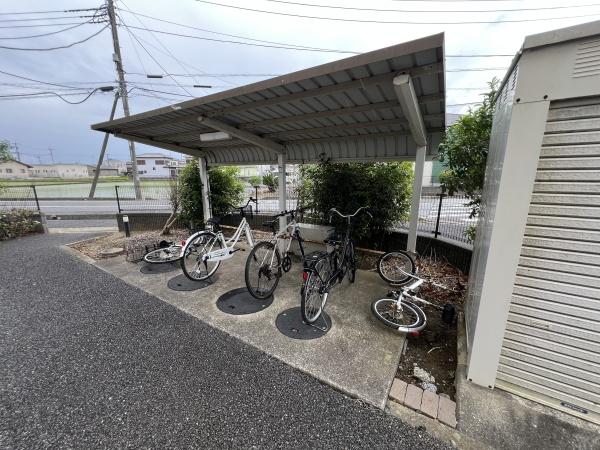 シティルミナス