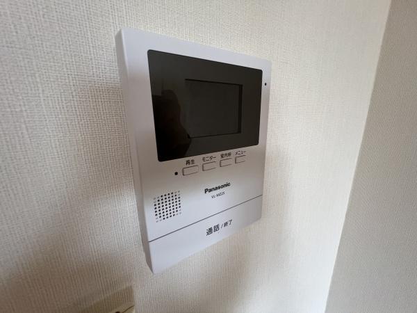 シティルミナス