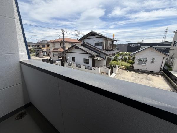 ティアラ