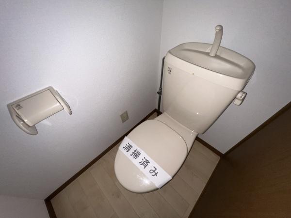 東金市田間３丁目のアパート