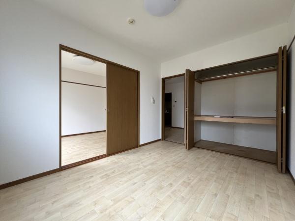 東金市田間３丁目のアパート