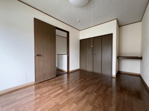 長生郡長生村本郷の貸家