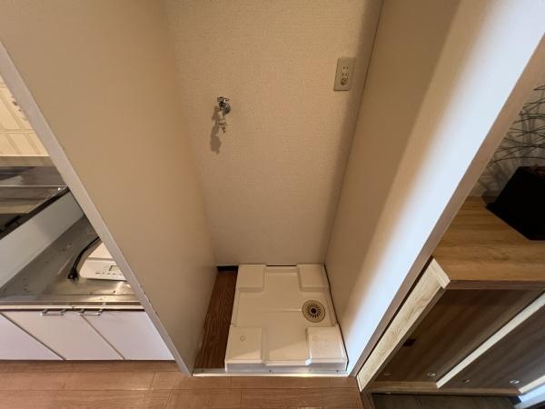 フラワーパレス白子