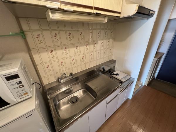 フラワーパレス白子