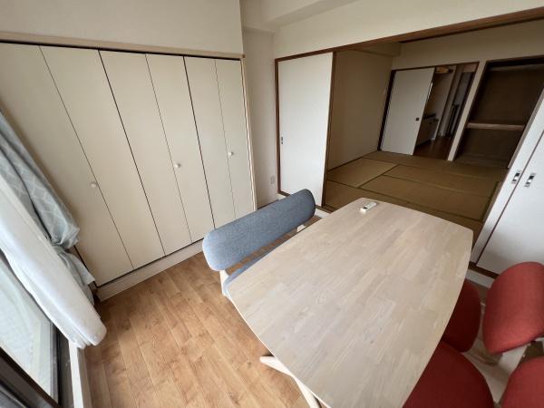 フラワーパレス白子