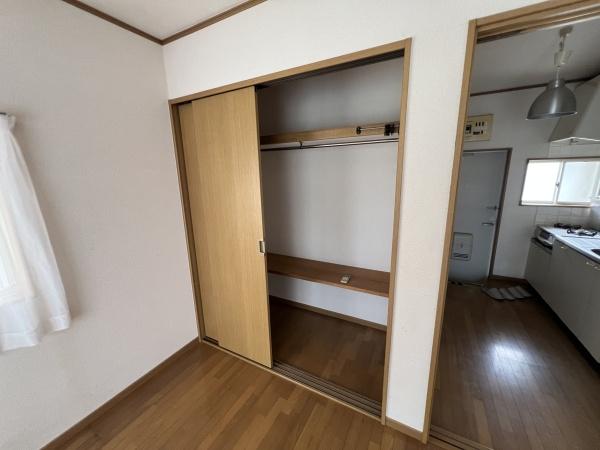 プライムハイム東金
