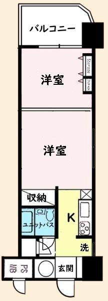 フラワーパレス白子