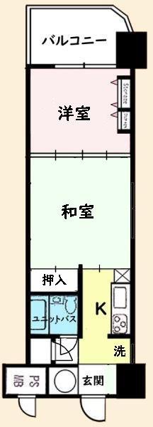 フラワーパレス白子