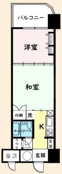 フラワーパレス白子