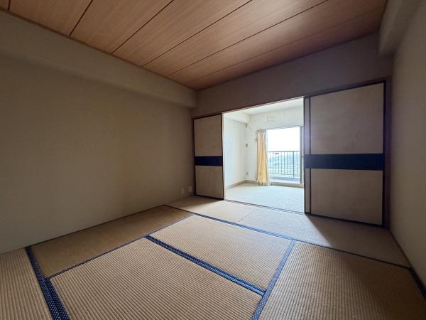 フラワーパレス白子