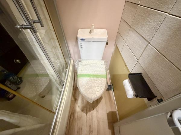 長生郡白子町剃金のマンション