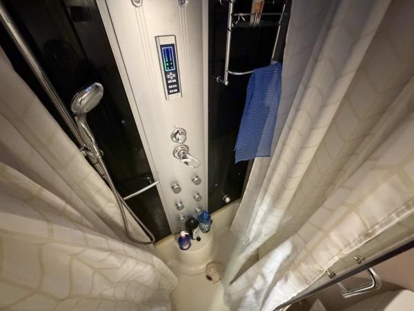 長生郡白子町剃金のマンション