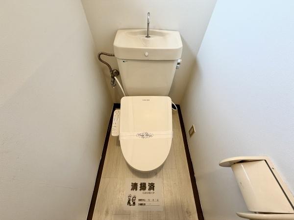 大網白里市上谷新田の貸家