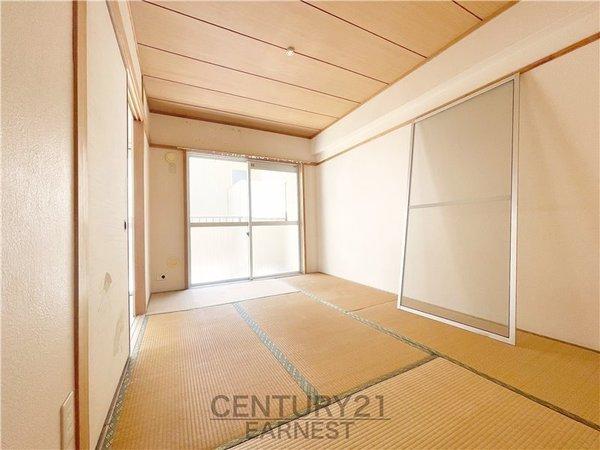 千葉中央ヒミコマンション