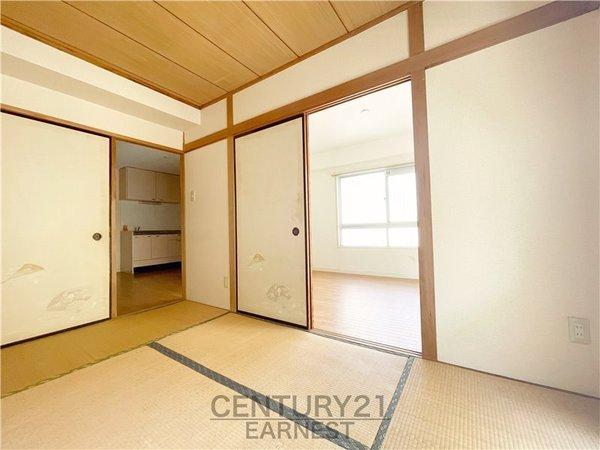 千葉中央ヒミコマンション