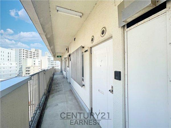 千葉中央ヒミコマンション