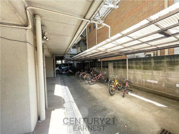 千葉中央ヒミコマンション