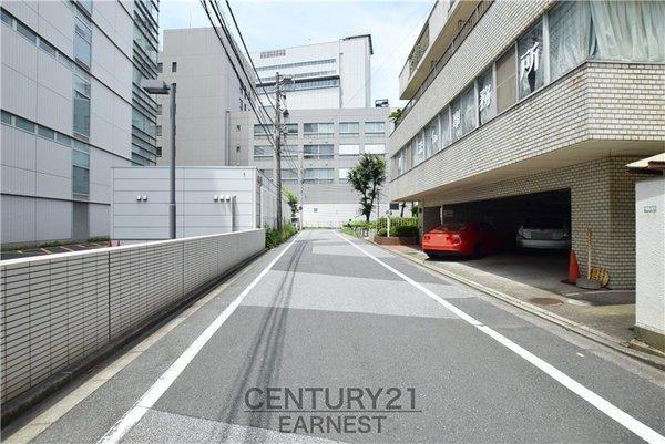 千葉中央ヒミコマンション