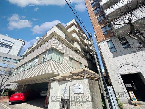 千葉中央ヒミコマンション