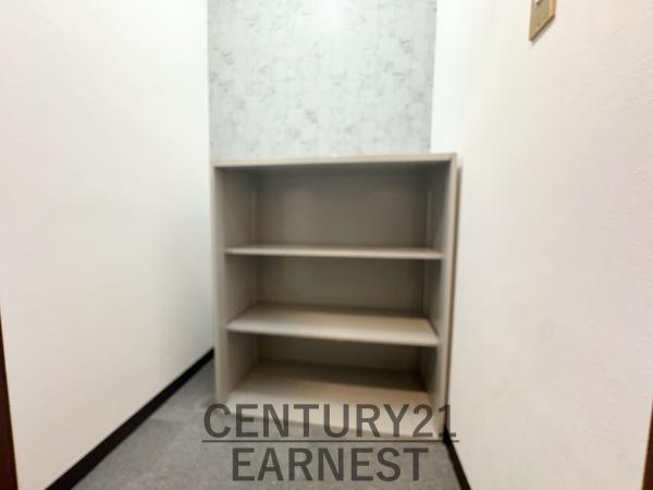 千葉市若葉区高品町の事務所