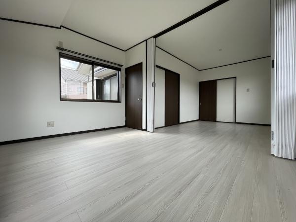 宮崎町貸家
