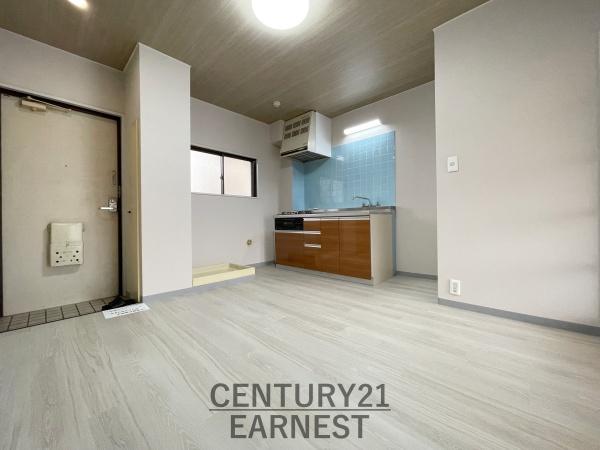 メゾンセキセイ