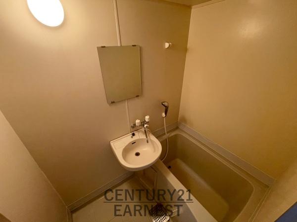 メゾンセキセイ