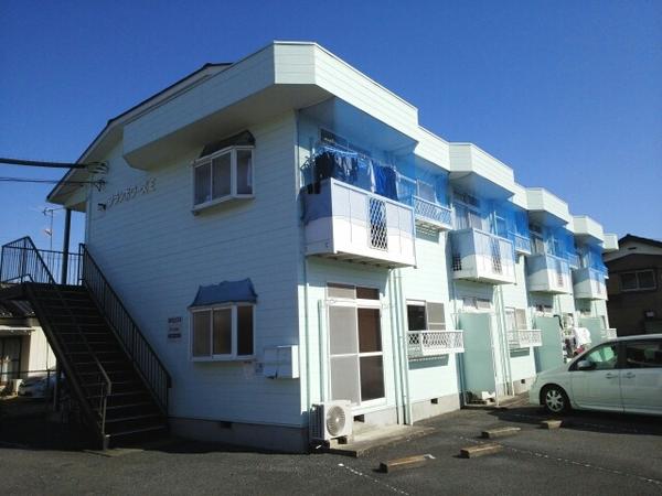 フランボワーズＥ