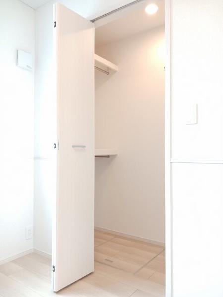 クラール高萩Ｂ