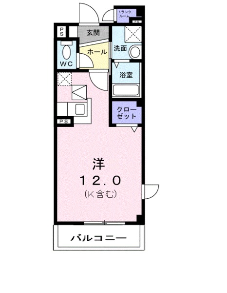アニュー　アフェニティー