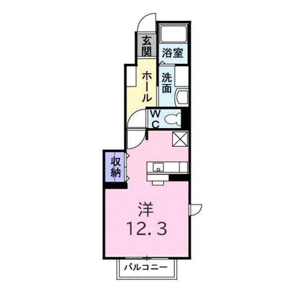 セレーノＣ