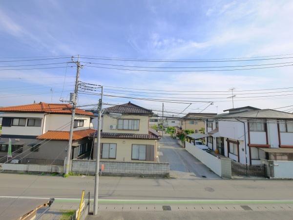 オーランド犬伏