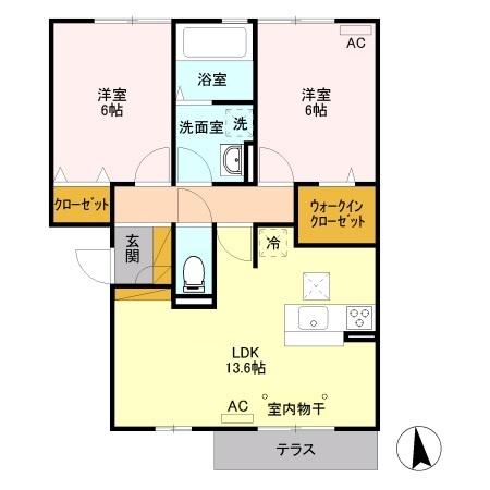 ビオス
