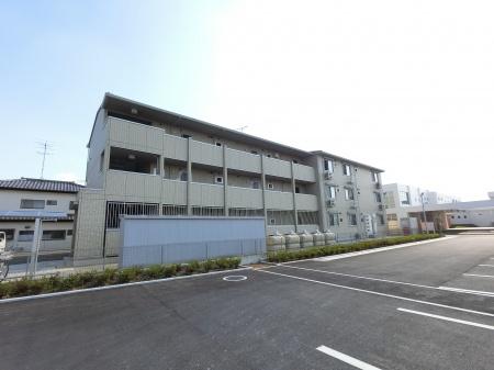 ビオス