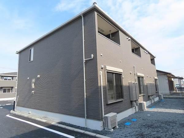 アデッソ光　Ｂ