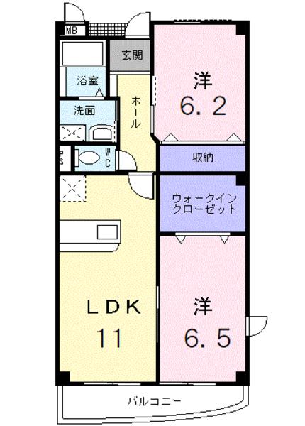 グラン　コート