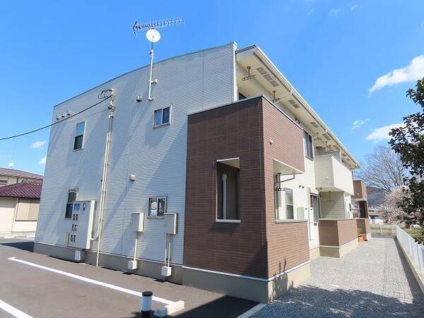 ヴァイデ　リーサ