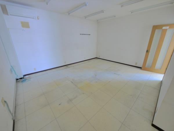 HorigomeOffice