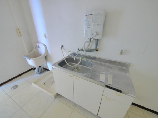 HorigomeOffice