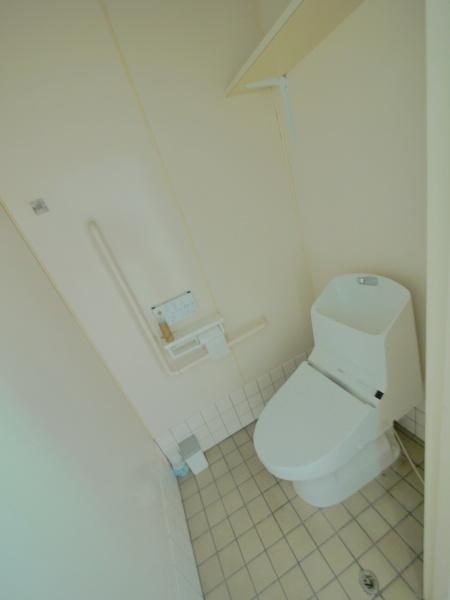 HorigomeOffice