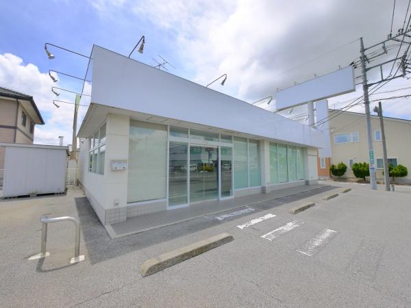 HorigomeOffice