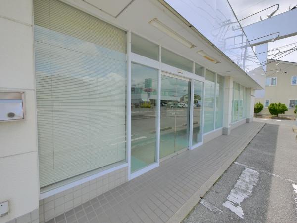 HorigomeOffice