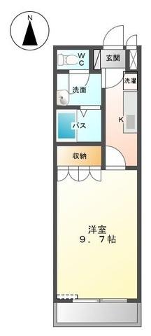メゾンドヴァンベール