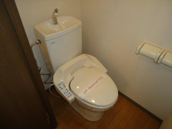 メゾンドヴァンベール
