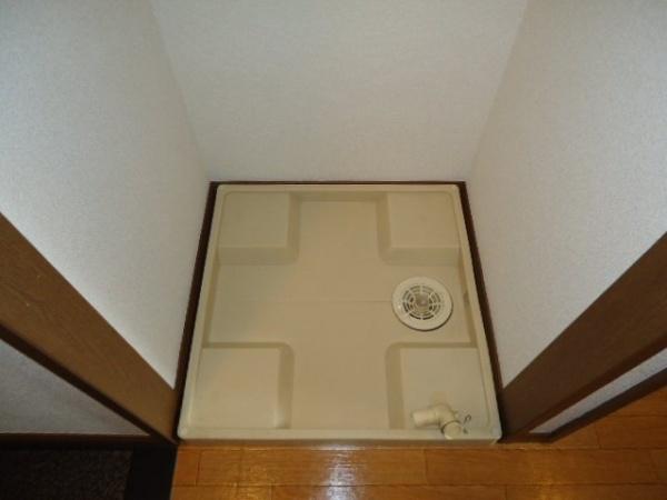 メゾンドヴァンベール