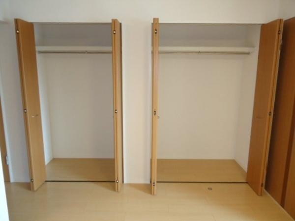 アクアサイド