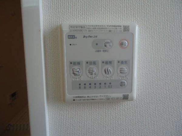 クリスタルパレス